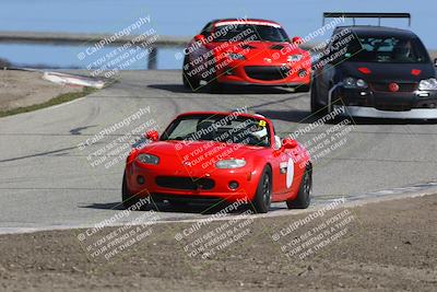 media/Mar-02-2025-Speed Ventures (Sun) [[ad7ca67825]]/Orange Group/Session 2/